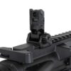 Arcturus SR16 CQB Ambi FE(TM) M-LOK - Black OD-A-ARCT020 asgbox.pl