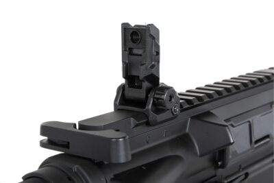 Arcturus SR16 CQB Ambi FE(TM) M-LOK - Black - obrazek 9