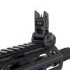 Arcturus SR16 CQB Ambi FE(TM) M-LOK - Black OD-A-ARCT020 asgbox.pl