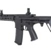 Arcturus AR15 PDW FE(TM) M-LOK - Black OD-A-ARCT021 asgbox.pl Arcturus AR15 PDW FE(TM) M-LOK - Black OD-A-ARCT021 asgbox.pl
