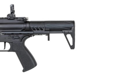 Arcturus AR15 PDW FE(TM) M-LOK - Black - obrazek 7