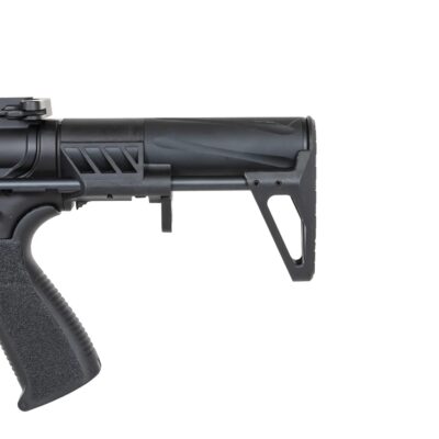 Arcturus AR15 PDW FE(TM) M-LOK - Black OD-A-ARCT021 asgbox.pl Arcturus AR15 PDW FE(TM) M-LOK - Black OD-A-ARCT021 asgbox.pl