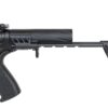 Arcturus AR15 PDW FE(TM) M-LOK - Black OD-A-ARCT021 asgbox.pl Arcturus AR15 PDW FE(TM) M-LOK - Black OD-A-ARCT021 asgbox.pl