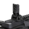 Arcturus AR15 PDW FE(TM) M-LOK - Black OD-A-ARCT021 asgbox.pl Arcturus AR15 PDW FE(TM) M-LOK - Black OD-A-ARCT021 asgbox.pl