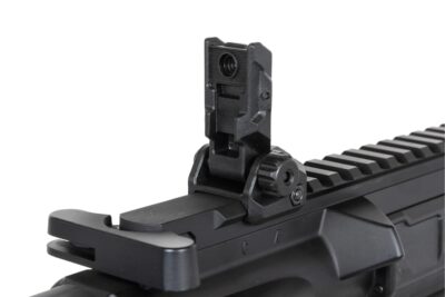 Arcturus AR15 PDW FE(TM) M-LOK - Black - obrazek 9