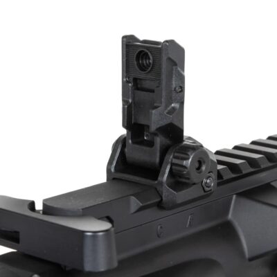 Arcturus AR15 PDW FE(TM) M-LOK - Black OD-A-ARCT021 asgbox.pl Arcturus AR15 PDW FE(TM) M-LOK - Black OD-A-ARCT021 asgbox.pl