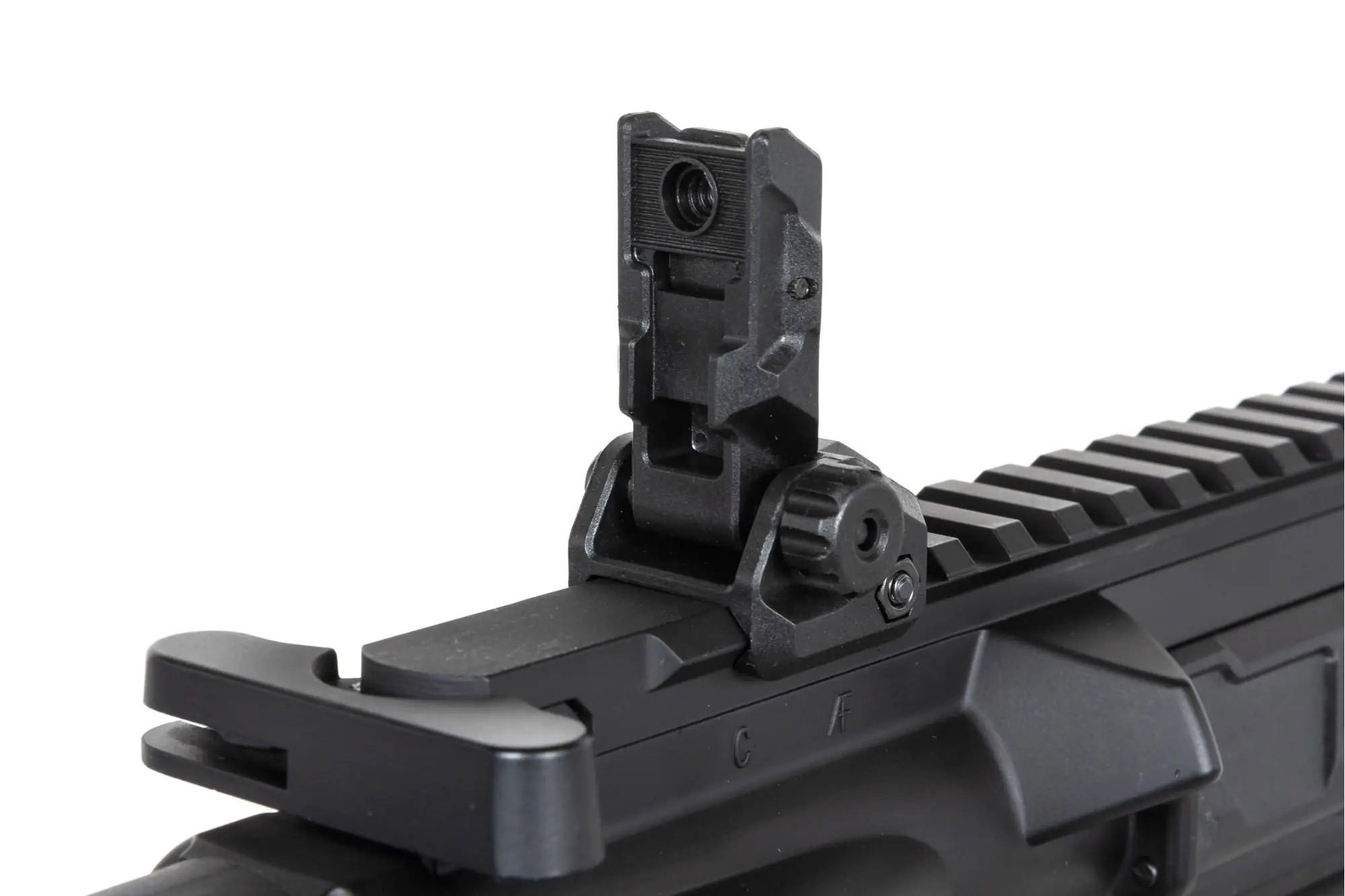 Arcturus AR15 PDW FE(TM) M-LOK - Black OD-A-ARCT021 asgbox.pl Arcturus AR15 PDW FE(TM) M-LOK - Black - obrazek 9