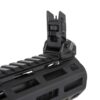 Arcturus AR15 PDW FE(TM) M-LOK - Black OD-A-ARCT021 asgbox.pl Arcturus AR15 PDW FE(TM) M-LOK - Black OD-A-ARCT021 asgbox.pl