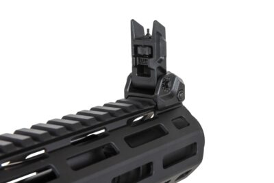Arcturus AR15 PDW FE(TM) M-LOK - Black - obrazek 10