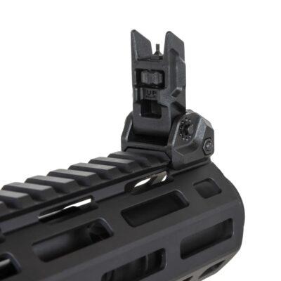 Arcturus AR15 PDW FE(TM) M-LOK - Black OD-A-ARCT021 asgbox.pl Arcturus AR15 PDW FE(TM) M-LOK - Black OD-A-ARCT021 asgbox.pl