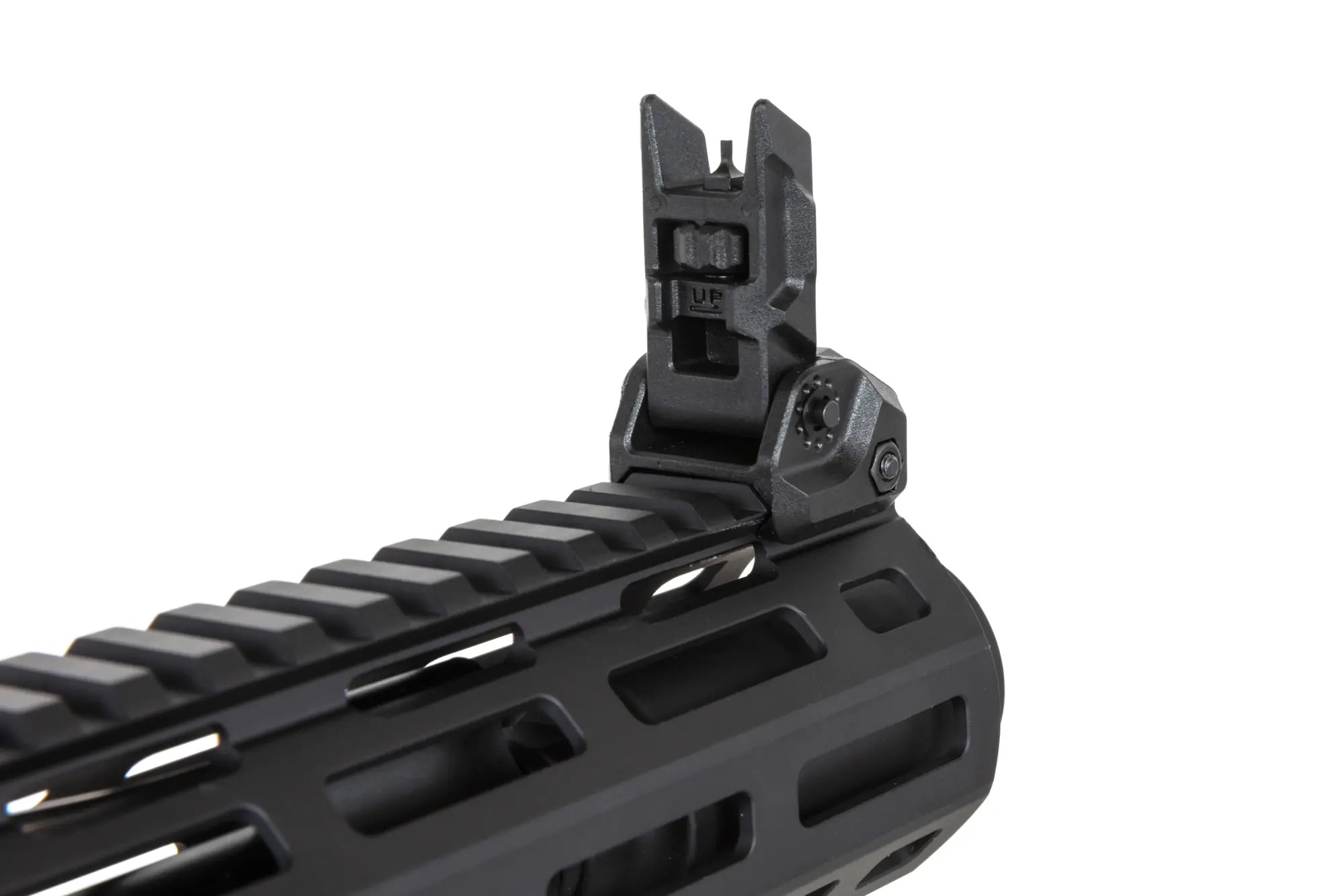 Arcturus AR15 PDW FE(TM) M-LOK - Black OD-A-ARCT021 asgbox.pl Arcturus AR15 PDW FE(TM) M-LOK - Black - obrazek 10