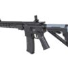 Arcturus Saber(R) URGI MK16 13.5' AEG FE(R) - Black OD-A-ARCT022 asgbox.pl