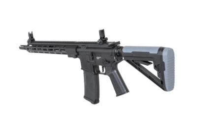 Arcturus Saber(R) URGI MK16 13.5' AEG FE(R) - Black - obrazek 6