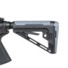 Arcturus Saber(R) URGI MK16 13.5' AEG FE(R) - Black OD-A-ARCT022 asgbox.pl