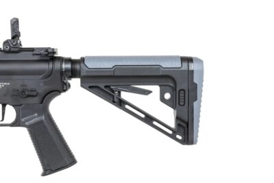 Arcturus Saber(R) URGI MK16 13.5' AEG FE(R) - Black - obrazek 7