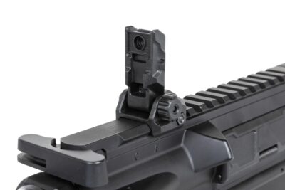 Arcturus Saber(R) URGI MK16 13.5' AEG FE(R) - Black - obrazek 9