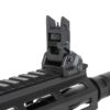 Arcturus Saber(R) URGI MK16 13.5' AEG FE(R) - Black OD-A-ARCT022 asgbox.pl