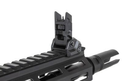 Arcturus Saber(R) URGI MK16 13.5' AEG FE(R) - Black - obrazek 10