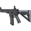 Arcturus Saber(R) URGI MK16 9.5' AEG FE(R) - Black OD-A-ARCT023 asgbox.pl