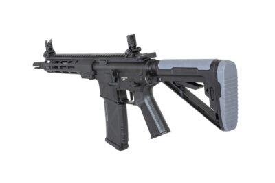 Arcturus Saber(R) URGI MK16 9.5' AEG FE(R) - Black - obrazek 6