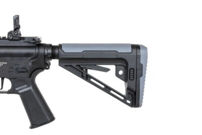 Arcturus Saber(R) URGI MK16 9.5' AEG FE(R) - Black - obrazek 7