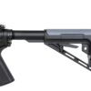 Arcturus Saber(R) URGI MK16 9.5' AEG FE(R) - Black OD-A-ARCT023 asgbox.pl