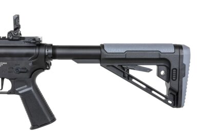 Arcturus Saber(R) URGI MK16 9.5' AEG FE(R) - Black - obrazek 8