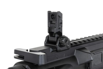 Arcturus Saber(R) URGI MK16 9.5' AEG FE(R) - Black - obrazek 9
