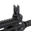Arcturus Saber(R) URGI MK16 9.5' AEG FE(R) - Black OD-A-ARCT023 asgbox.pl