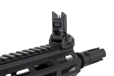 Arcturus Saber(R) URGI MK16 9.5' AEG FE(R) - Black - obrazek 10