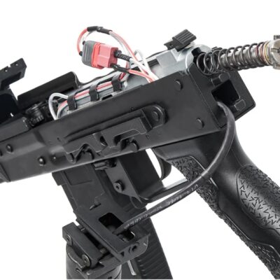 Arcturus Advanced Tactical AK MOD1 PDW FE(TM) Carbine M-LOK - Black OD-A-ARCT003 asgbox.pl Arcturus Advanced Tactical AK MOD1 PDW FE(TM) Carbine M-LOK - Black OD-A-ARCT003 asgbox.pl