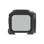 VO FRENZY FA 18x22 MGT(TM) Red Dot Sight - Black - obrazek 7