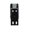 VO 1.5" Profile CANTILEVER T1 / Maverick RIS Riser Mount - Black OD-A-MAV-P15 asgbox.pl