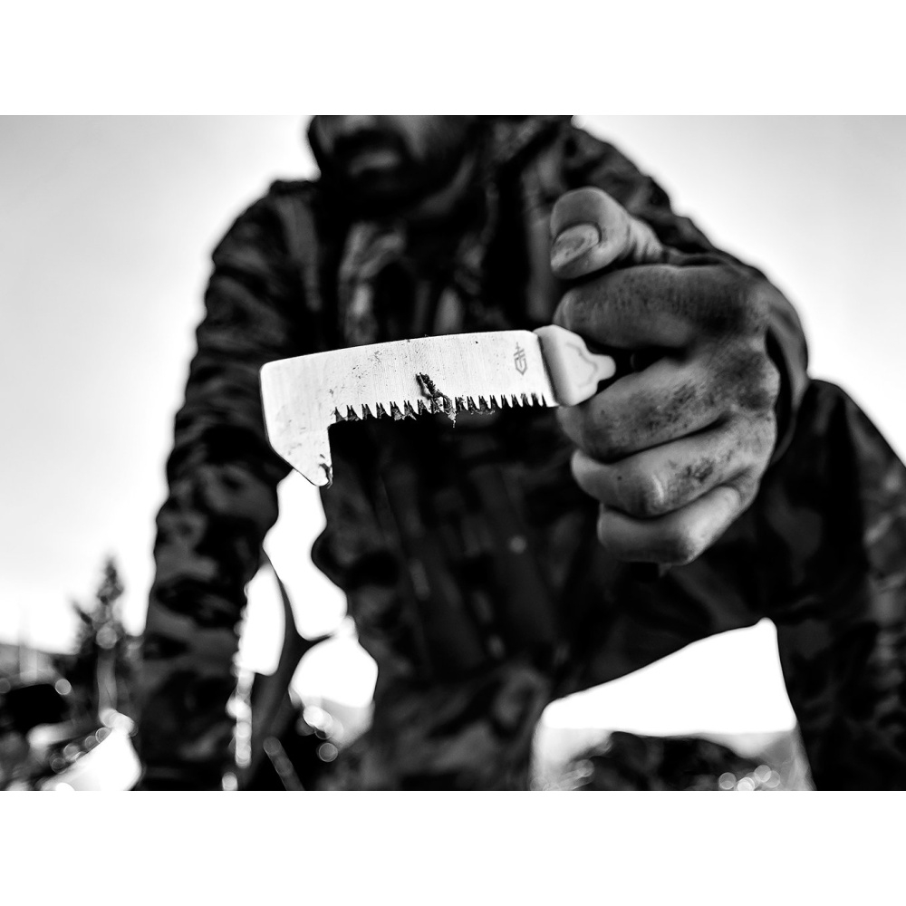 GERBER Hunting Vital Pack Saw - Orange OD-A-1027854 asgbox.pl GERBER Hunting Vital Pack Saw - Orange - obrazek 8