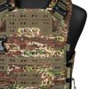 Novritsch Airsoft Plate Carrier ASPC 1.2 - ACP Tropic OD-A-NOVRITSCH221-ACPT asgbox.pl