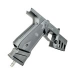 CTM AAP-01 / AAP-01C HPA M4XIMUS Kit - Black - obrazek 7