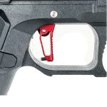 CTM VELO Adjustable Trigger for AAP-01 / G-Series - Grey - obrazek 8
