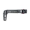 CTM CNC TwinFold Adjustable RIS Rail Stock - Black OD-A-CTM0083-ADJ asgbox.pl CTM CNC TwinFold Adjustable RIS Rail Stock - Black OD-A-CTM0083-ADJ asgbox.pl