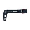 CTM CNC TwinFold Adjustable RIS Rail Stock - Black OD-A-CTM0083-ADJ asgbox.pl CTM CNC TwinFold Adjustable RIS Rail Stock - Black OD-A-CTM0083-ADJ asgbox.pl