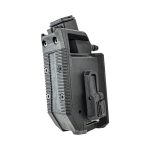 CTM AAP-01 / G-Series 90° HPA Adapter for AEG M4 Mag - Black - obrazek 6