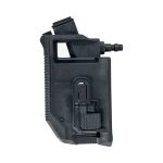 CTM AAP-01 / G-Series 90° HPA Adapter for AEG M4 Mag - Black - obrazek 8