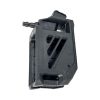 CTM AAP-01 / G-Series 90° HPA Adapter for AEG M4 Mag - Black OD-A-CTM0081-BK asgbox.pl