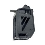CTM AAP-01 / G-Series 90° HPA Adapter for AEG M4 Mag - Black - obrazek 9