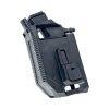CTM Hi-Capa HPA M4 AEG Magazine 90° Angled Adapter - Black OD-A-CTM0082-BK asgbox.pl