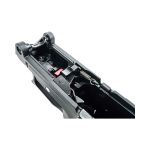CTM AAP-01 Easy-Pull Trigger Spring - Silver - obrazek 9