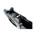 CTM AAP-01 Easy-Pull Trigger Spring - Silver - obrazek 10