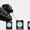 Novritsch LTS Laser Target System OD-A-NOVRITSCH229 asgbox.pl
