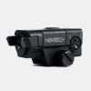 Novritsch LTS Laser Target System OD-A-NOVRITSCH229 asgbox.pl