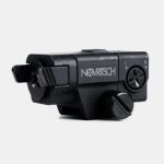 Novritsch LTS Laser Target System - obrazek 7