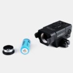 Novritsch LTS Laser Target System - obrazek 8